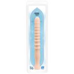 Image de ANAL TWIST 11.5" FLESH