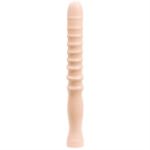 Image de ANAL TWIST 11.5" FLESH