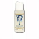 Image de VITALUB CLASSIQUE 65ML