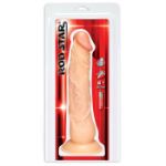 Image de ROD STAR 8'' VENTOUSE CALLY PEAU