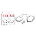 Image de FF OFFICIAL HANDCUFFS