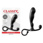 Image de CLASSIX PROSTATE STIMULATOR