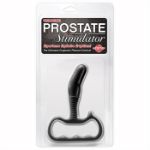 Image de VIBRATING PROSTATE STIMULATOR