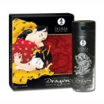 Image de SHUNGA CRÈME DE VIRILITÉ DRAGON