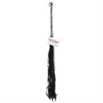 Image de FF BEADED METAL FLOGGER