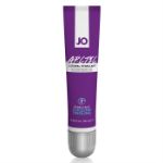 Image de JO artic Clitoral Gel  0.34 oz (10 ml)