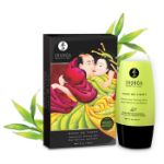 Image de SHUNGA GEL FÉMININ TONIFIANT