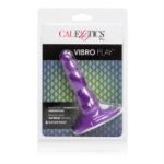 Image de VIBRO PLAY MAUVE