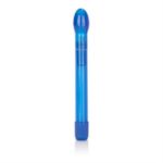 Image de SLENDER TULIP WAND COBALT