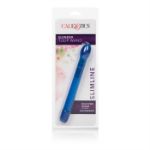 Image de SLENDER TULIP WAND COBALT