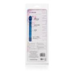 Image de SLENDER TULIP WAND COBALT