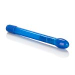 Image de SLENDER TULIP WAND COBALT