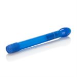 Image de SLENDER TULIP WAND COBALT