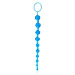 Image de X-10 BEADS BLEU