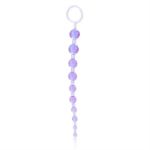 Image de X-10 BEADS MAUVE