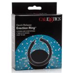 Image de QUICK RELEASE ERECTION RING