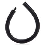 Image de QUICK RELEASE ERECTION RING