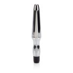 Image de FUJIKO WATERPROOF ANAL PROBE ARGENT