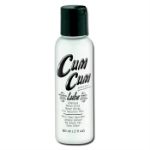 Image de CUMCUMLUBE 2ON (59ML)