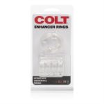 Image de COLT® ENHANCER RINGS