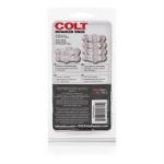 Image de COLT® ENHANCER RINGS