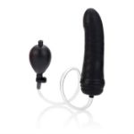 Image de COLT® 7 HEFTY PROBE INFLATABLE BUTT PLUGS