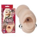 Image de THE VICKY QUICKIE - BLOWJOB SUCKER