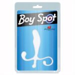 Image de BOY SPOT