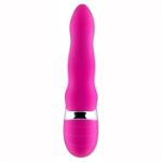 Image de CHANI RECHARGEABLE ROSE