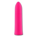 Image de SENSUELLE POINT RECHARGEABLE ROSE