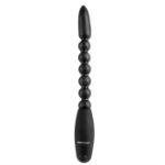 Image de ANAL FANTASY COLLECTION FLEXA-PLEASER POWER BEADS