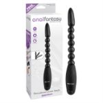 Image de ANAL FANTASY COLLECTION FLEXA-PLEASER POWER BEADS