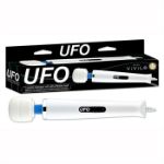 Image de UFO