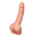 Image de PDX FUCK MY COCK XL