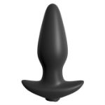 Image de AFC-REMOTE CONTROL SILICONE PLUG