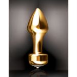 Image de FF GOLD - MINI LUV PLUG