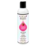 Image de Vivilo Libido Framboise 250 ml