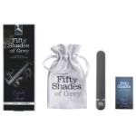 Image de FSOG - CHARLIE TANGO CLASSIC VIBRATOR