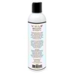 Image de Vivilo Passion Fraise 250ml