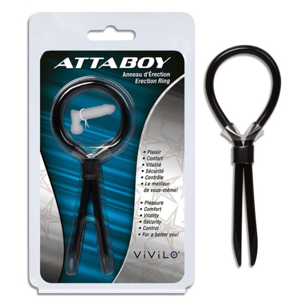 Image de ATTABOY