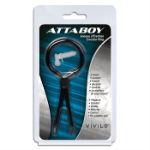 Image de ATTABOY