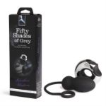 Image de FSOG - RELENTLESS VIBRATIONS REMOTE CONTROL EGG