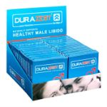 Image de DURAZEST HOMME 2PK