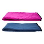 Image de Splash Dry Couverture Étanche Queen Size