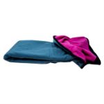 Image de Splash Dry Couverture Étanche Queen Size