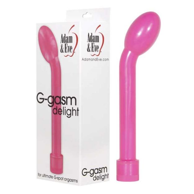 Image de G-GASM DELIGHT ROSE