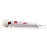 Image de MAGIC MASSAGER BLANC ROUGE