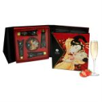 Image de SHUNGA ENSEMBLE SECRET DE GEISHA