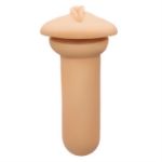 Image de REPLACEMENT VAGINA SLEEVE SIZE C