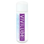 Image de VIVILUBE SILICONE 150ML 5ON